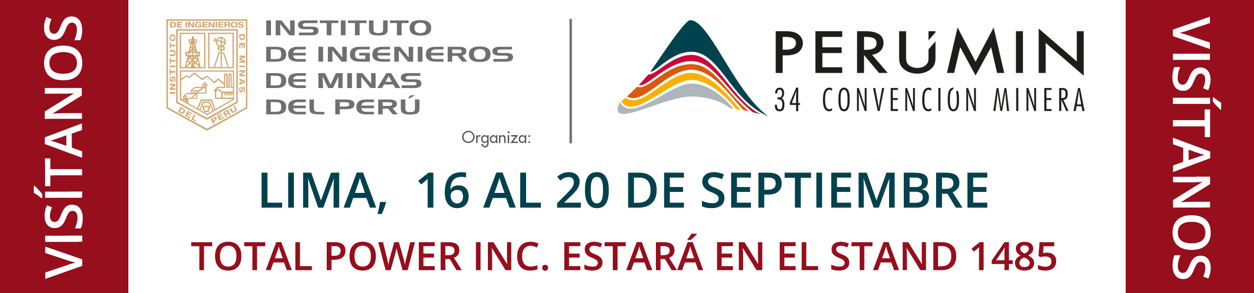 Fuel Additives Zone Gas Fuel Injector Cleaner TPx Total Power Inc.