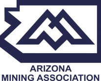 TPx mining affiliate arizona